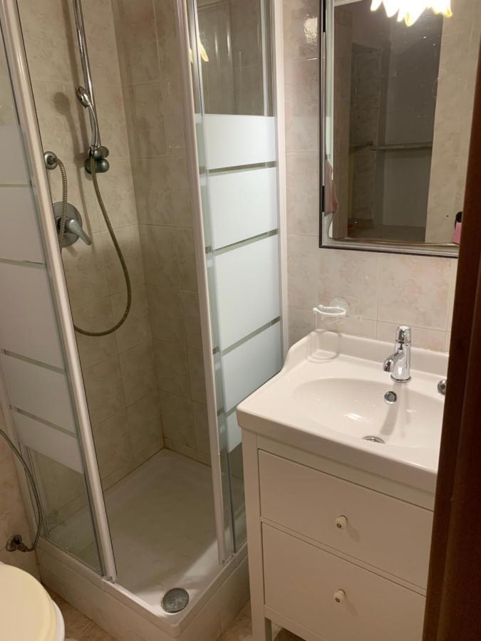 Apartament Ortigia Casa Syrakuzy Zewnętrze zdjęcie